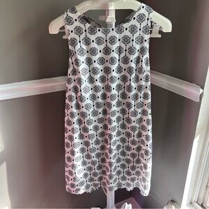 Eclair dress